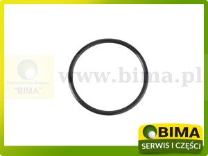 ORING SKRZYNI BIEGÓW ORYGINAŁ FENDT X548940001000