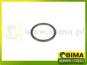 ORING SKRZYNI BIEGÓW ORYGINAL FEDNT X548904801000