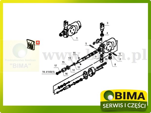 BIMA7505982A.jpg