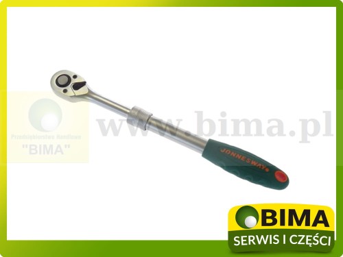 BIMA7505985a.jpg