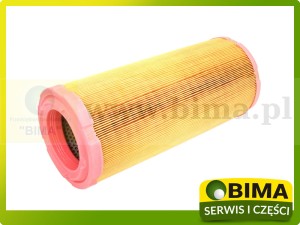 FILTR WSTĘPNY POWIETRZA OEM SAME DEUTZ FAHR  0.010.2095.0