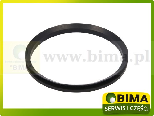 BIMA7505987A.jpg