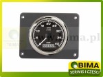LICZNIK MOTOGODZIN OBROTOMIERZ ZEGAR RENAULT-ZAMIENNIK 7700031170 7700031171 7700033517 7700031174