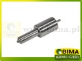 BIMA7505989A.jpg