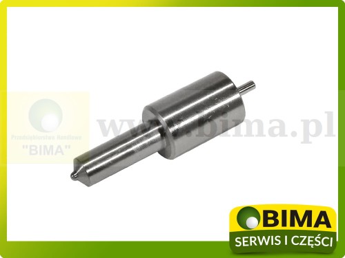 BIMA7505989A.jpg