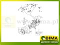 BIMA7505989B.jpg