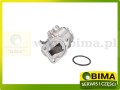 BIMA7505993A.jpg