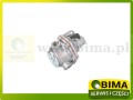 BIMA7505993B.jpg