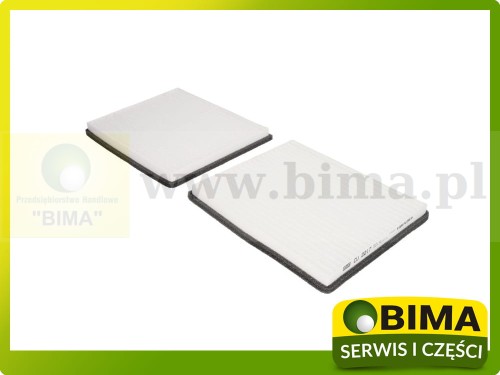 BIMA7505995A.jpg