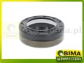 BIMA7505996A.jpg