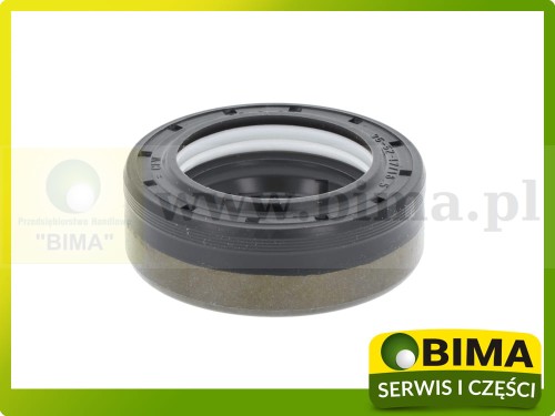 BIMA7505996A.jpg