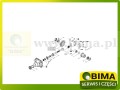 BIMA7505996C.jpg