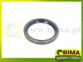 BIMA7506002A.jpg