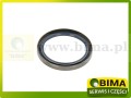 BIMA7506002B.jpg