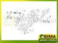 BIMA7506003B — kopia.jpg