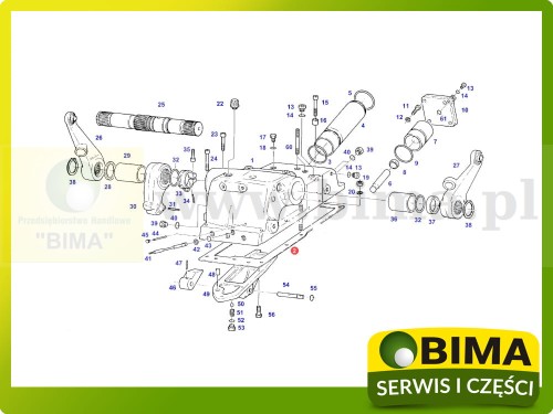 BIMA7506003B — kopia.jpg