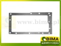 BIMA7506003a — kopia.jpg