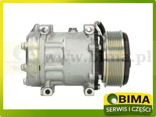 BIMA7506006A.jpg
