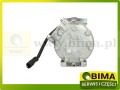 BIMA7506006B.jpg