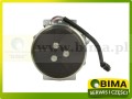 BIMA7506006C.jpg