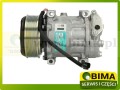 BIMA7506006D.jpg