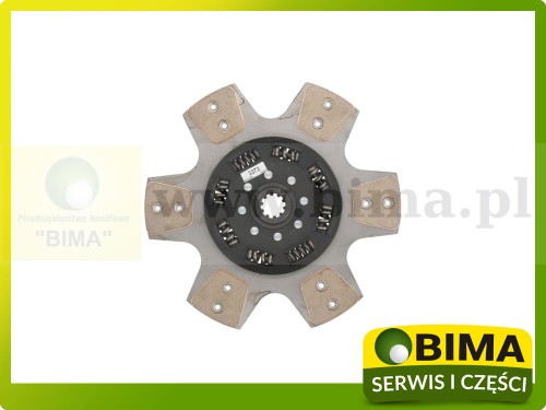 BIMA7506010A.jpg
