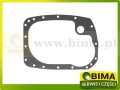 BIMA7506011A.jpg