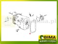 BIMA7506011B.jpg