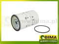 BIMA7506012A.jpg