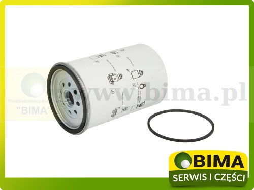 BIMA7506012A.jpg