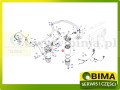 BIMA7506012B.jpg