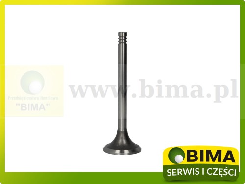BIMA7506013a.jpg
