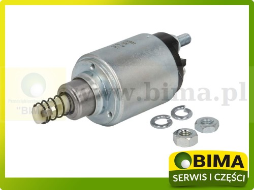BIMA7506014A.jpg