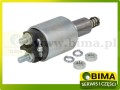 BIMA7506014B.jpg