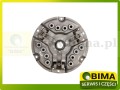BIMA7506015A.jpg