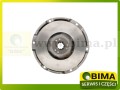 BIMA7506015B.jpg