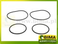 BIMA7506016A.jpg