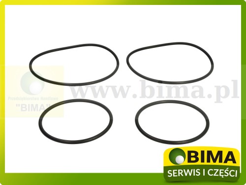 BIMA7506016A.jpg