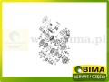 BIMA7506016B.jpg