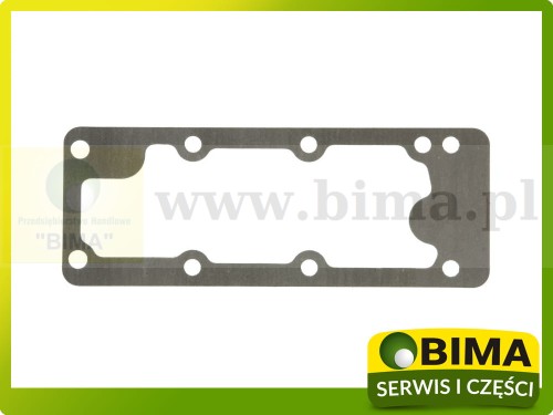 BIMA7506018A.jpg