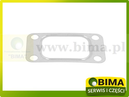 BIMA7506019A.jpg