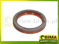 BIMA7506020A.jpg