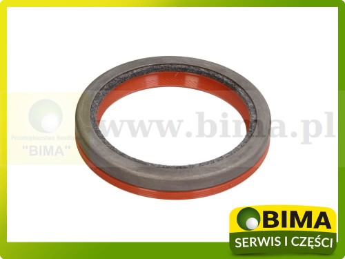 BIMA7506020A.jpg
