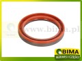 BIMA7506020B.jpg