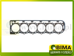 USZCZELKA GŁOWICY FORD NEW HOLLAND 83959061