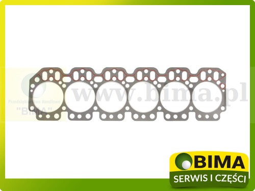 BIMA7506024A.jpg
