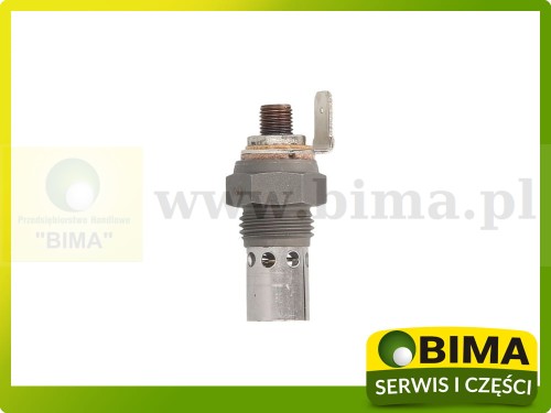 BIMA7506026a.jpg