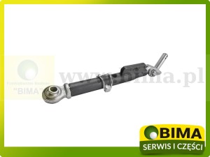 STABILIZATOR BOCZNY CASE FORD NEW HOLLAND 5123273