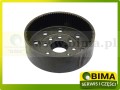 BIMA7506029A.jpg