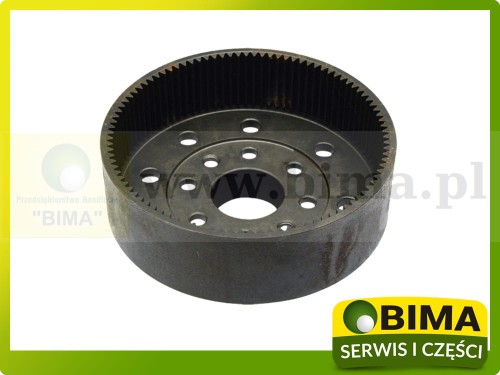 BIMA7506029A.jpg